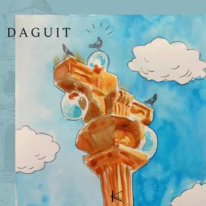 DAGUIT