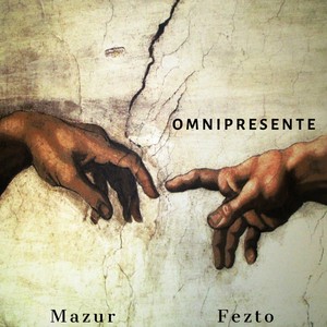 Omnipresente (Explicit)