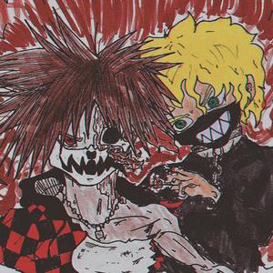 ROTTEN MIND (feat. Vvenin) (Explicit)