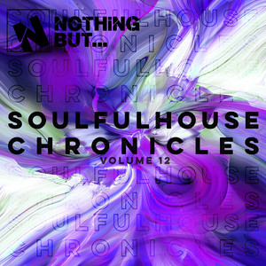 Wit My Life (Paul Key Remix)