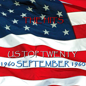 US 1960 - September