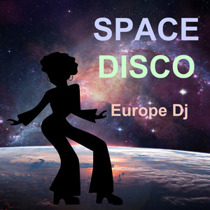 Space Disco