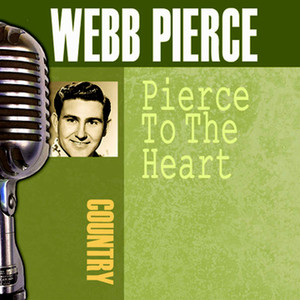 Pierce to the Heart