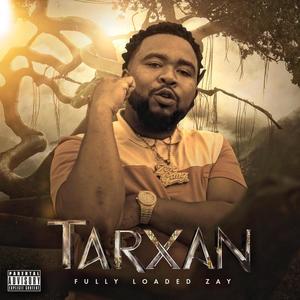 TarXan (Explicit)