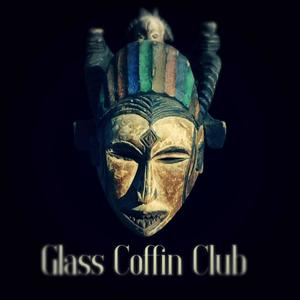 Agaianst time (LP Mix)