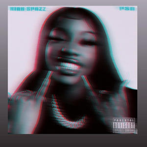 Goin $outh (feat. LadyyJ) (Explicit)