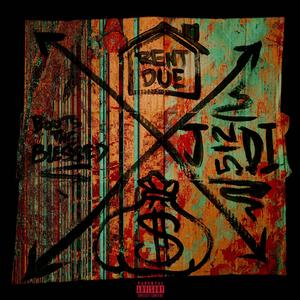 Rent Due (Explicit)