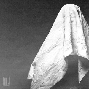 The Dope Beat Rendition (Revisited|Explicit)