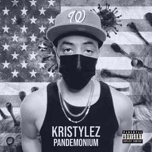 Pandemonium (Explicit)