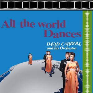 All the World Dances