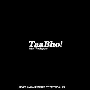 TaaBho! (Explicit)