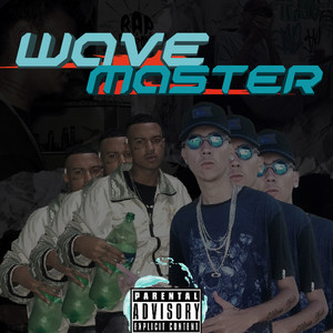 Wave Master (Explicit)