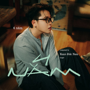 4 Năm