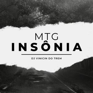 MTG - INSÔNIA (Versão BH) (Explicit)