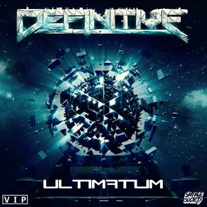 Ultimatum VIP