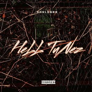 HellTunez (Explicit)