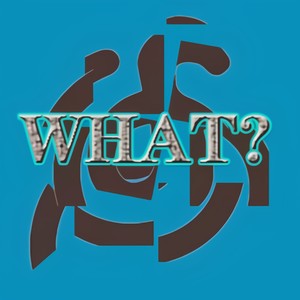 Waht 某易云