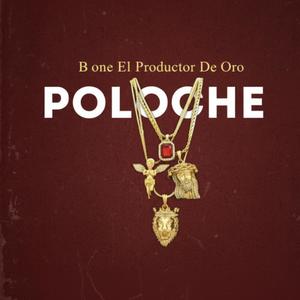 Poloche