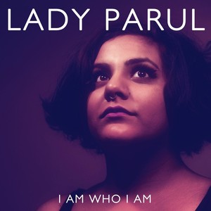 I Am Who I Am (Explicit)