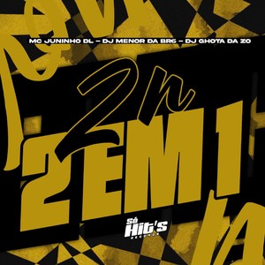 ZN 2 em 1 (Explicit)