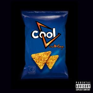 COOL (Explicit)