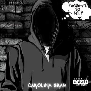 Thoughts 2 Self (Explicit)