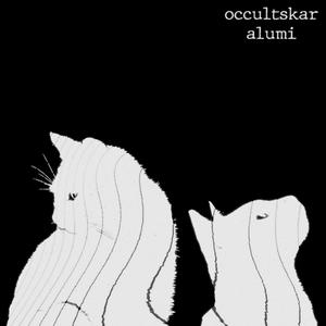 PAIN PT2 (feat. OCCULTSKAR) (Explicit)