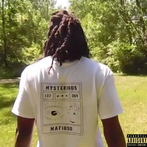 Eastside LeeK (Explicit)