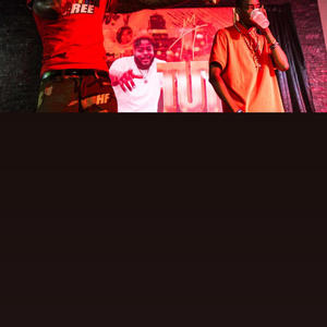 On One (feat. MO5) (Explicit)