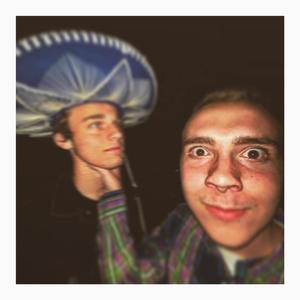 raw! (feat. Uglykgb) (Explicit)