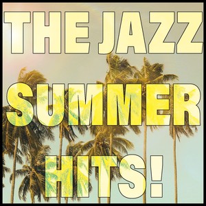 The Jazz Summer Hits