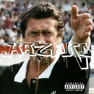 Hazard (feat. DJ Bulb & DJ Ph) (Explicit)