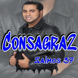 Salmos 37 (Explicit)