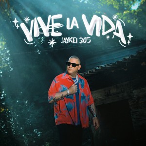 Vive La Vida (Explicit)