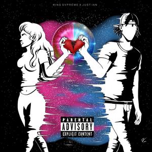 SEPARATE WAYS (Explicit)