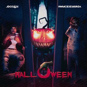 Halloween (feat. NWM Cee Murdaa) [Explicit]