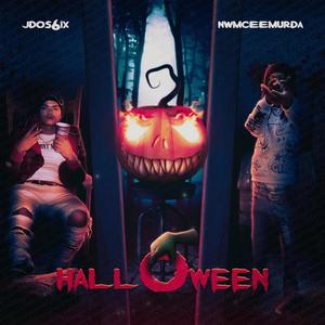 Halloween (feat. NWM Cee Murdaa) (Explicit)