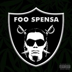 Foo Spensa (Explicit)