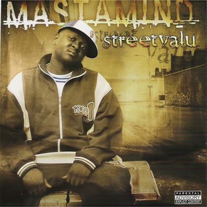 Tha Next(feat. Spice 1) (Explicit)