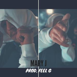 Mary j (Explicit)