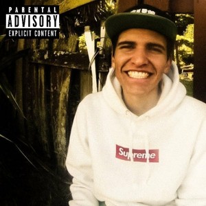 Fé Nas Maluca (Explicit)