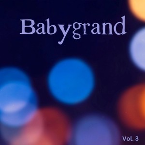 Babygrand, Vol. 3