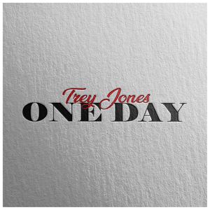 One Day