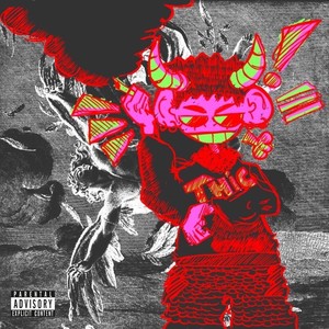 Kaele - No Volverás (Explicit)