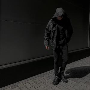 Kein Schmerz Mehr (Explicit)