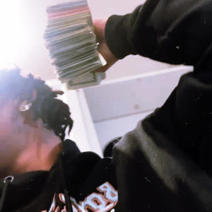 Lets Just Be Honest (Explicit)