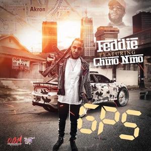 GPS (feat. Chino Nino)