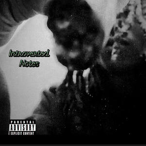 No Reference (feat. ylslijah & Ktigga) (Explicit)