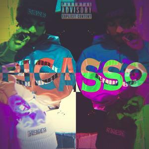 Picasso (Explicit)