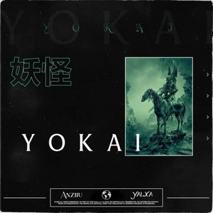 YOKAI